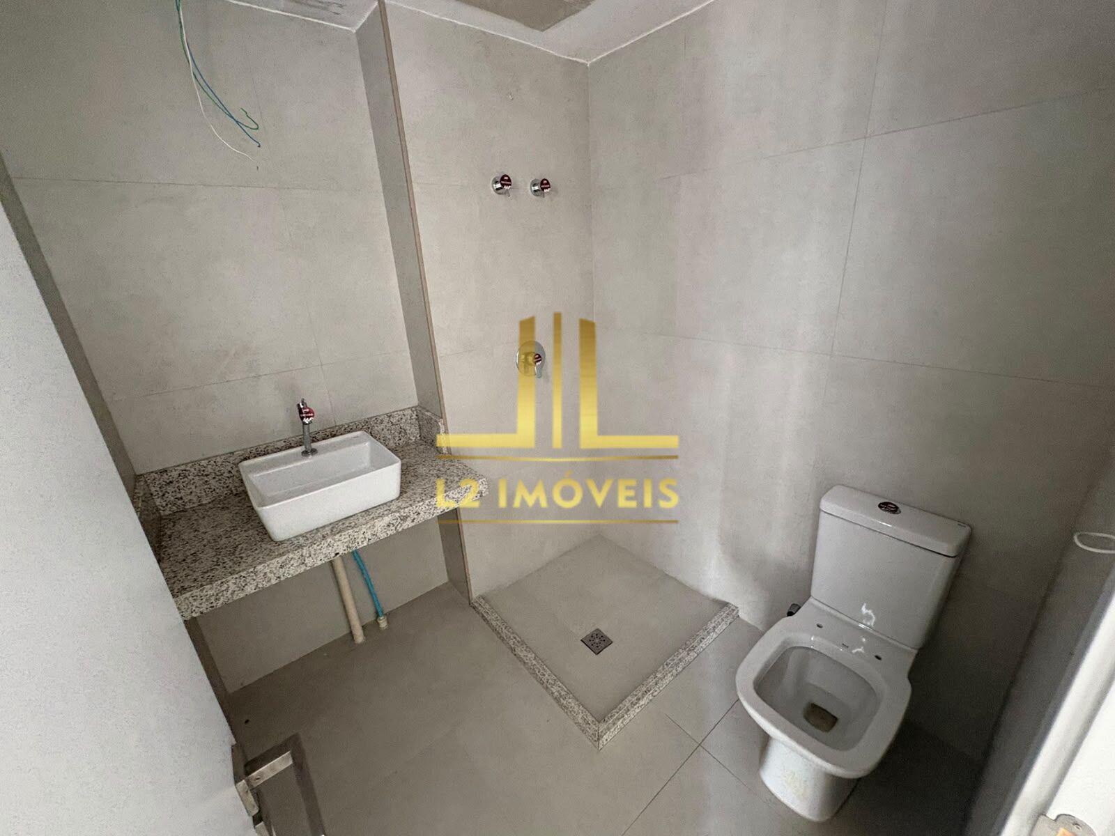 Apartamento, 4 quartos, 253 m² - Foto 17