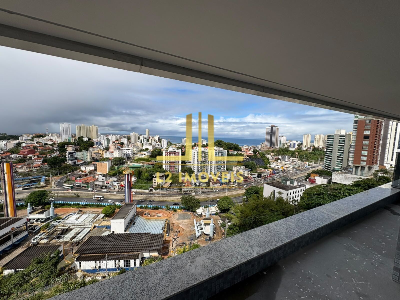 Apartamento, 4 quartos, 253 m² - Foto 4