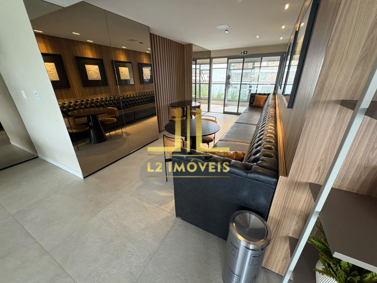 Apartamento, 4 quartos, 253 m² - Foto 19