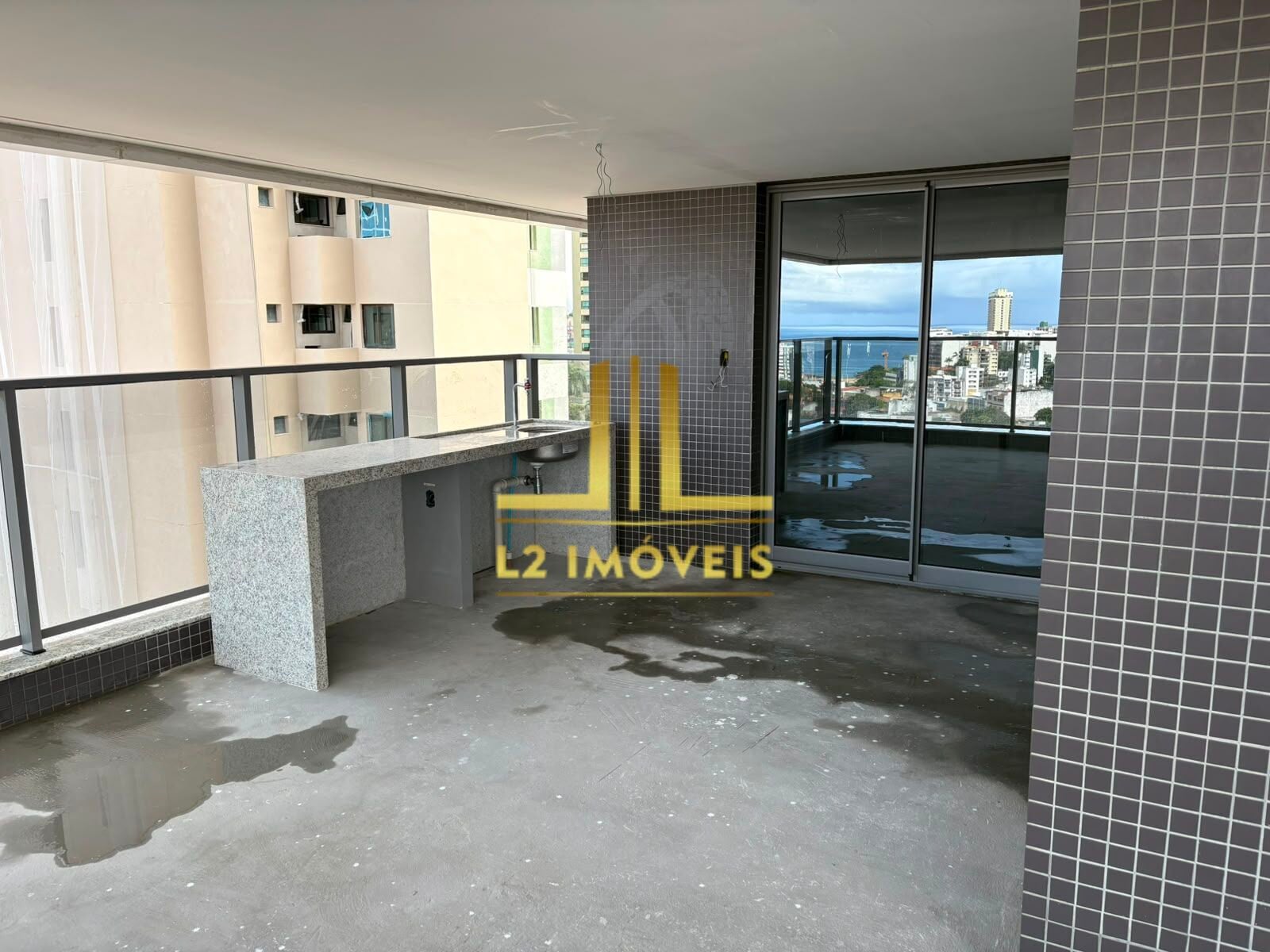 Apartamento, 4 quartos, 253 m² - Foto 5