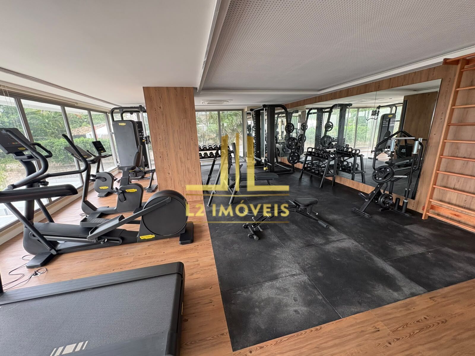 Apartamento, 4 quartos, 253 m² - Foto 21
