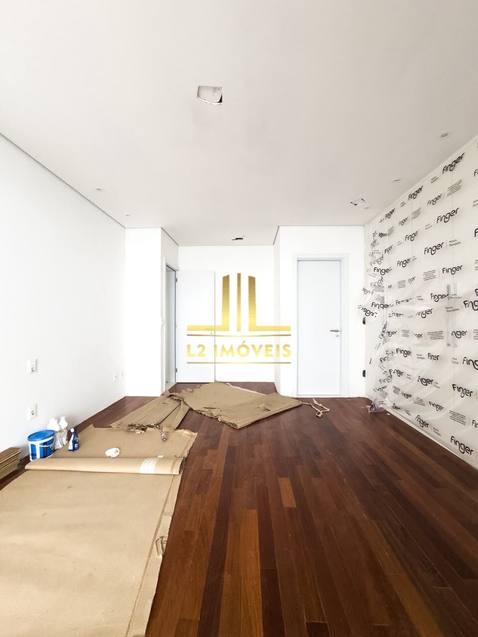 Apartamento, 4 quartos, 209 m² - Foto 16