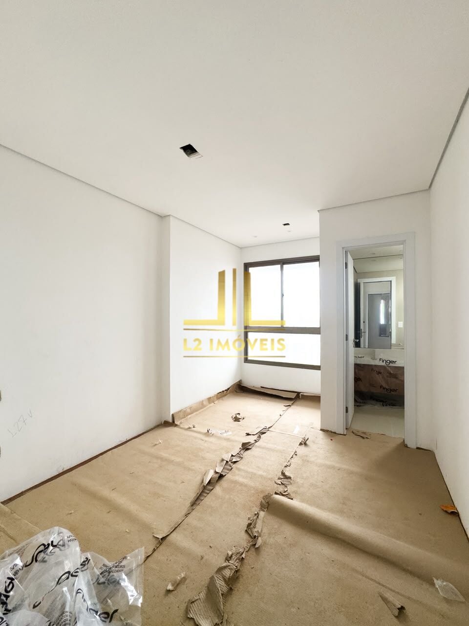 Apartamento, 4 quartos, 209 m² - Foto 19