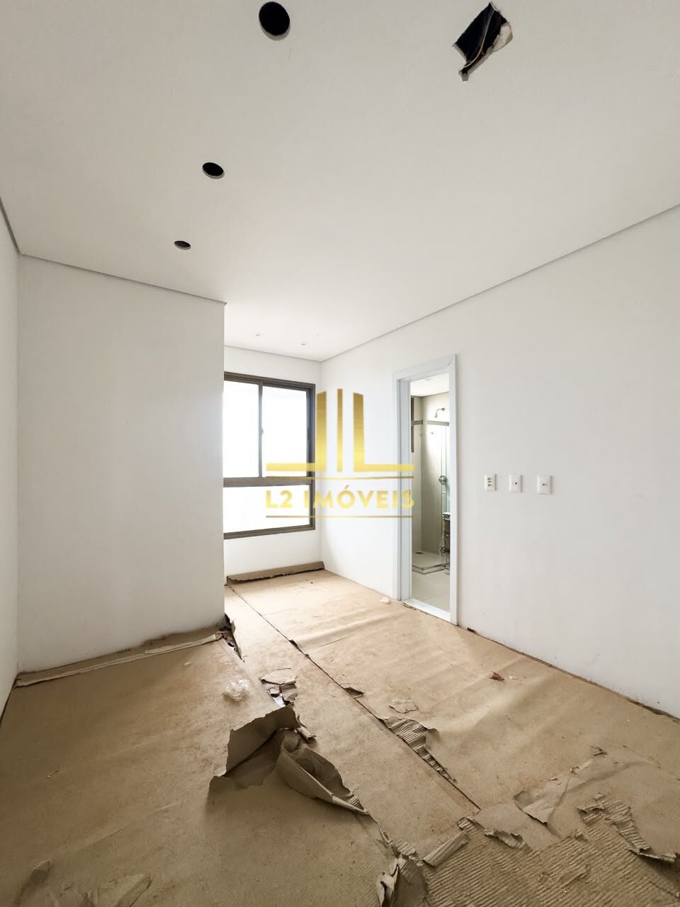 Apartamento, 4 quartos, 209 m² - Foto 8