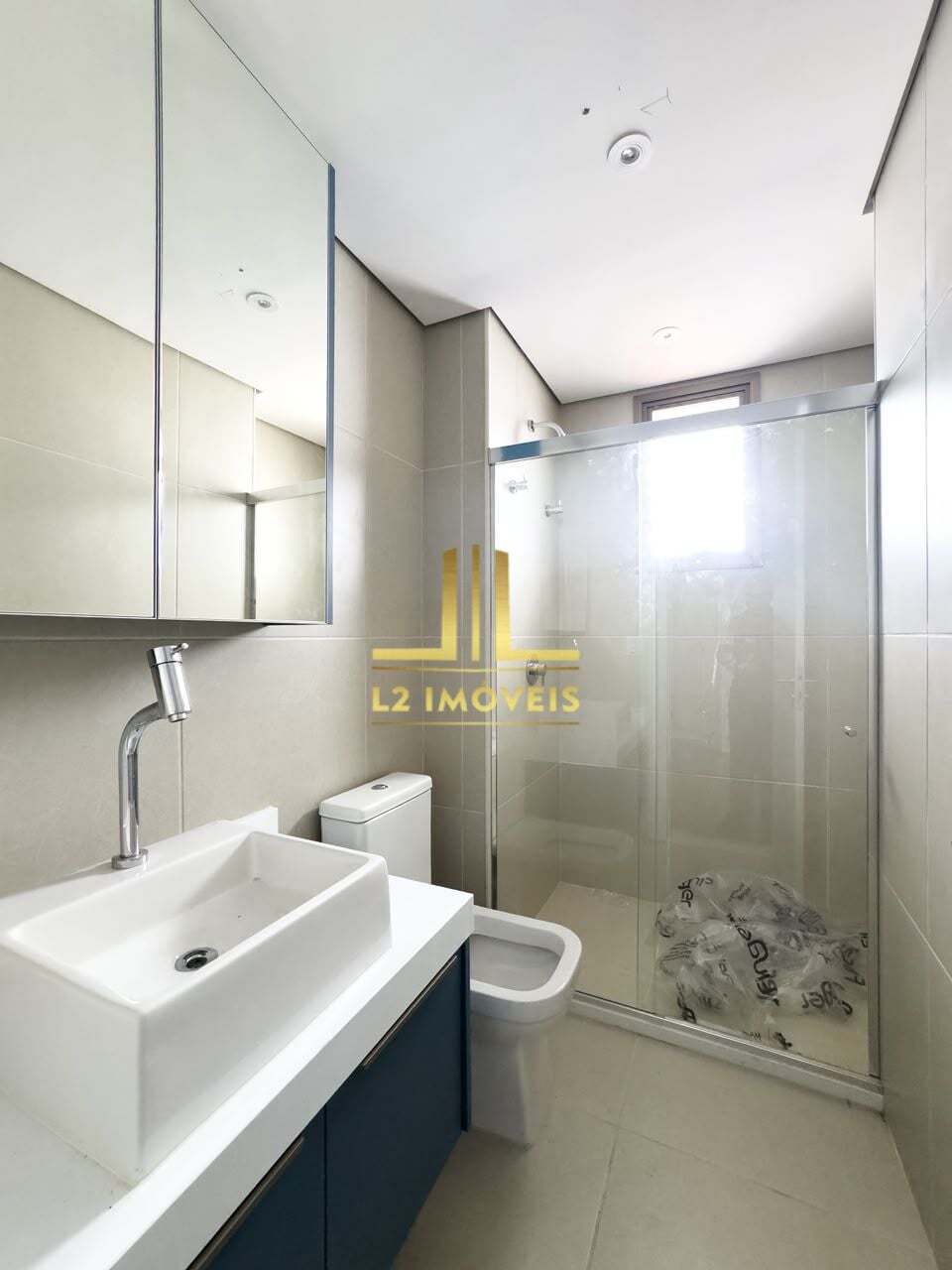 Apartamento, 4 quartos, 209 m² - Foto 22
