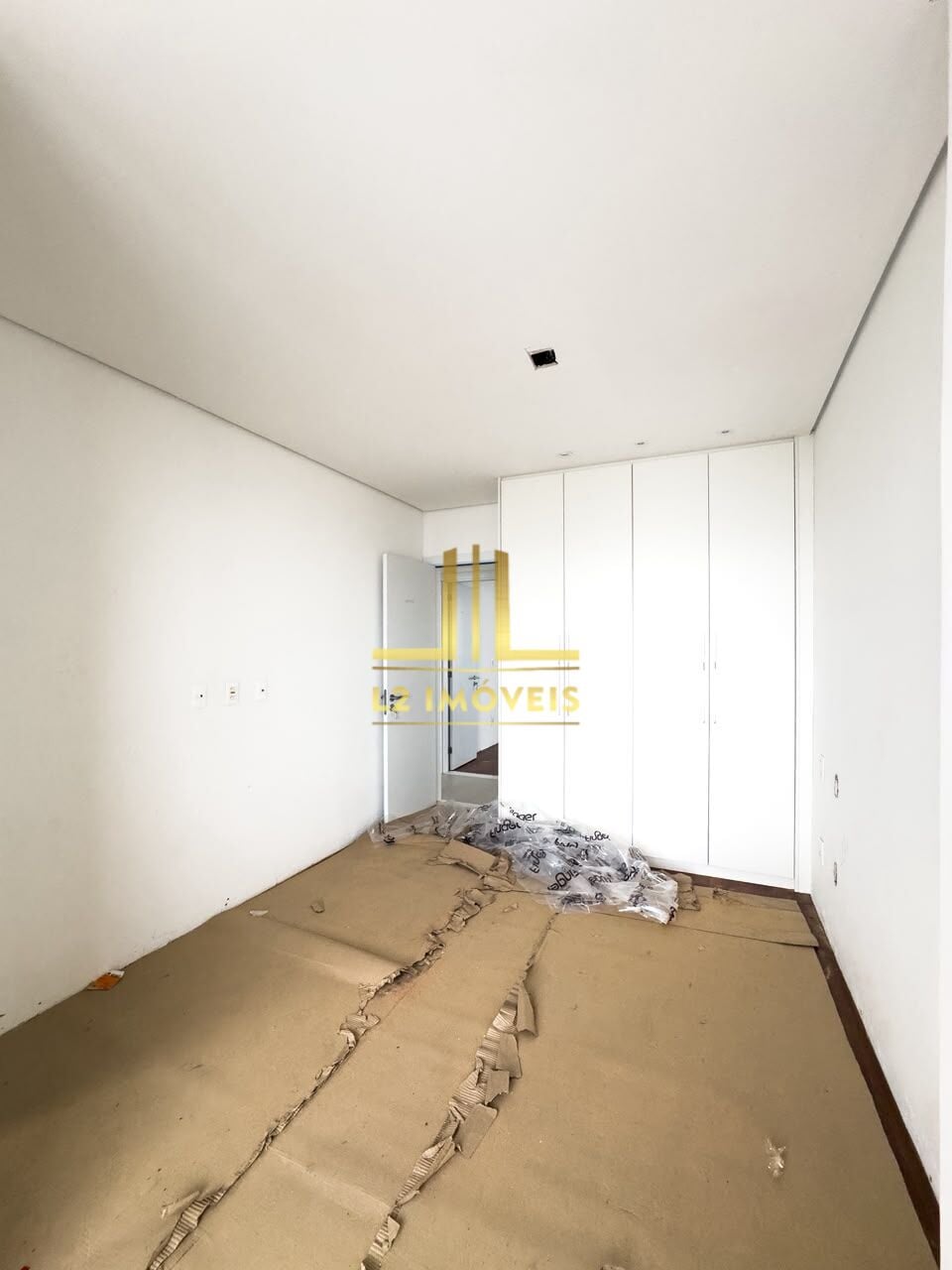 Apartamento, 4 quartos, 209 m² - Foto 7