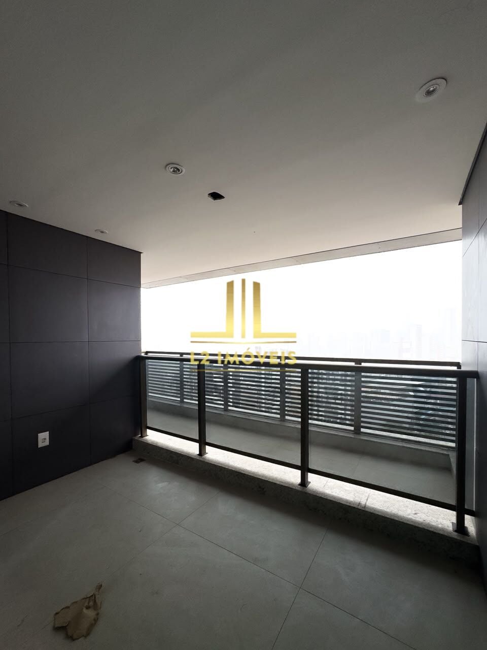 Apartamento, 4 quartos, 209 m² - Foto 12