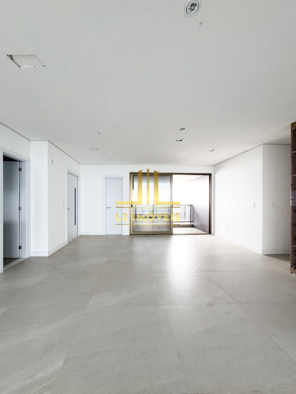 Apartamento, 4 quartos, 209 m² - Foto 21