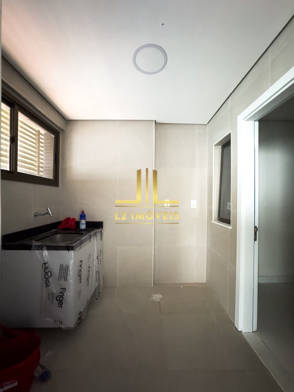 Apartamento, 4 quartos, 209 m² - Foto 6