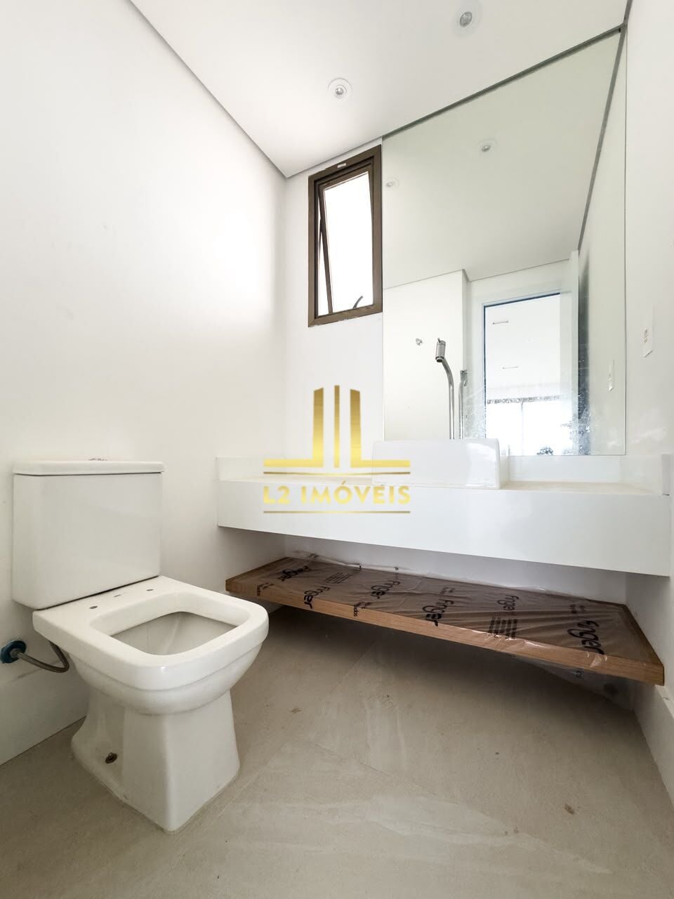Apartamento, 4 quartos, 209 m² - Foto 17