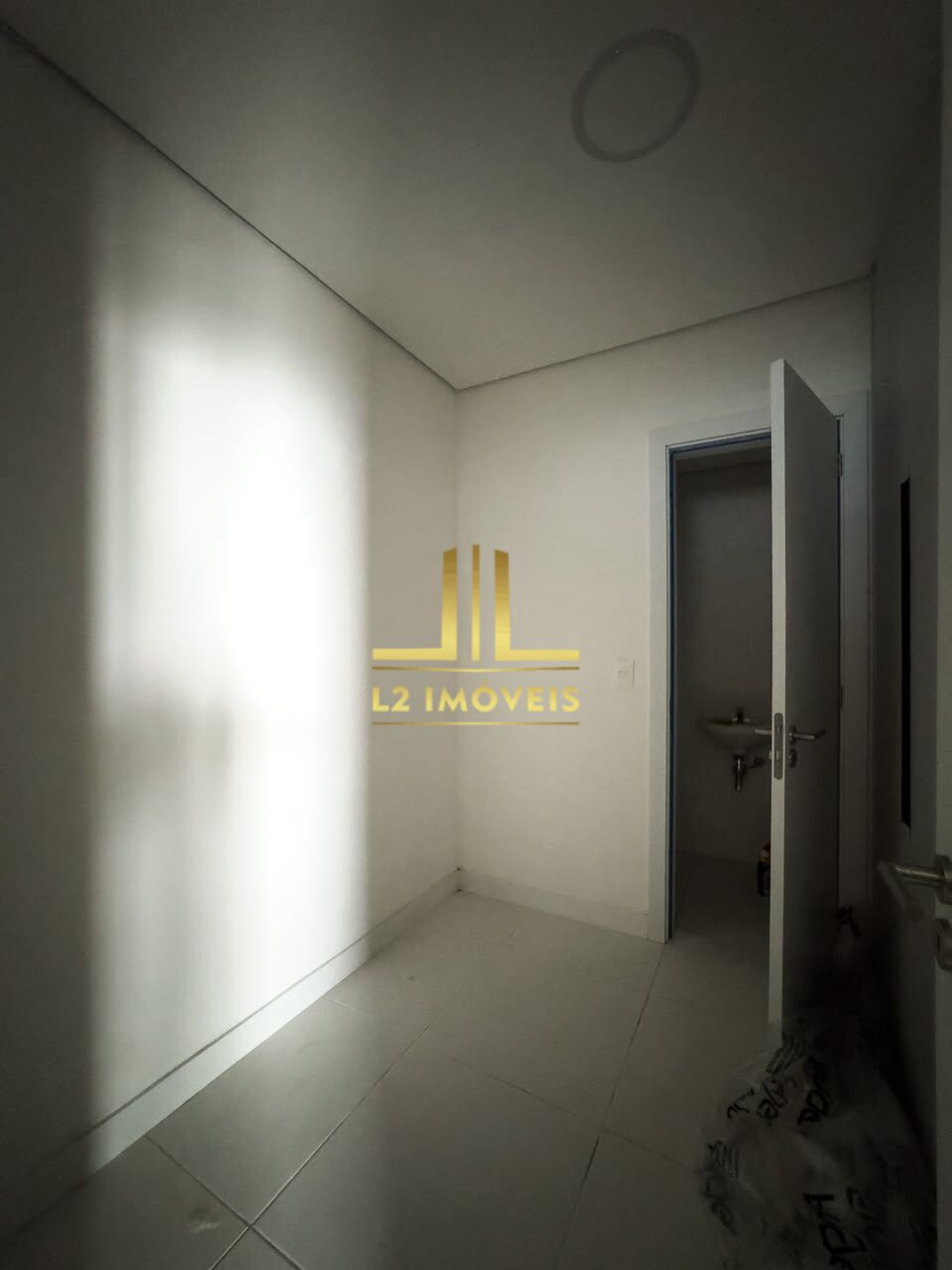 Apartamento, 4 quartos, 209 m² - Foto 13