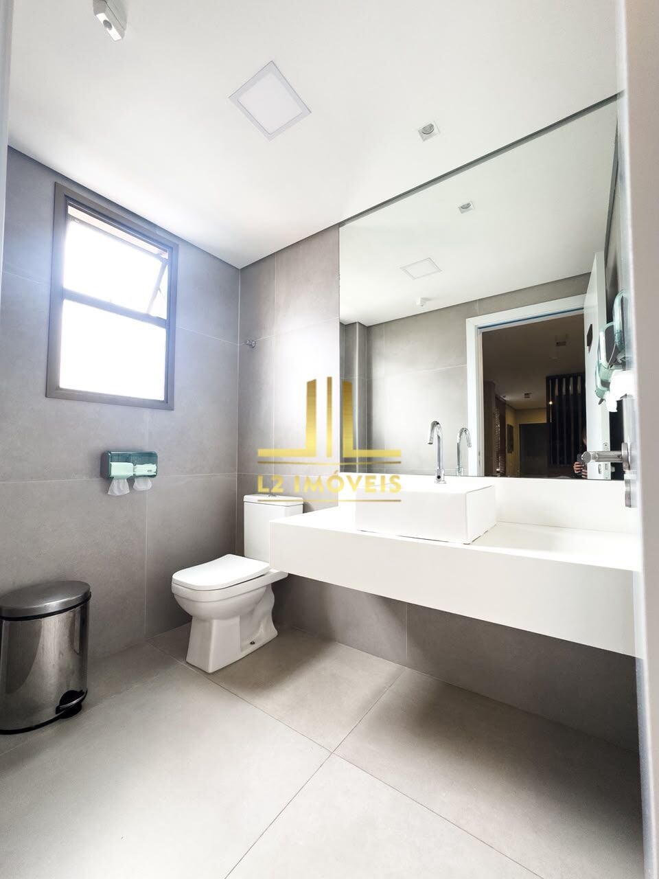 Apartamento, 4 quartos, 209 m² - Foto 14