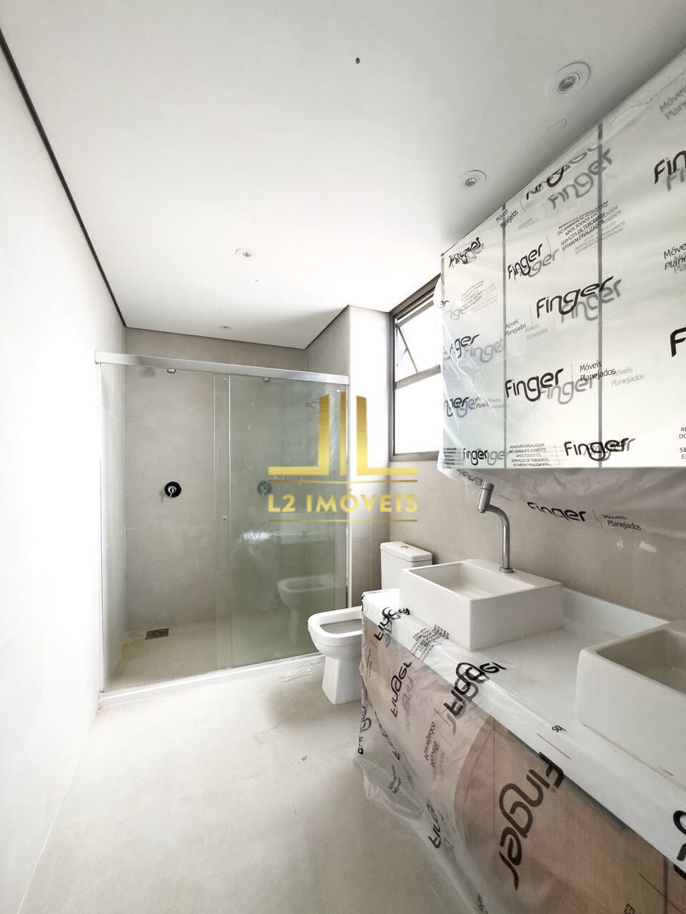 Apartamento, 4 quartos, 209 m² - Foto 9