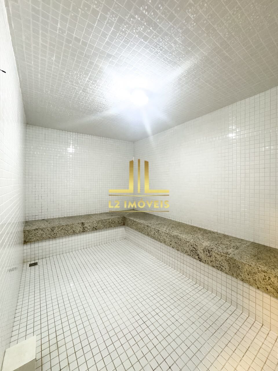 Apartamento, 4 quartos, 209 m² - Foto 15