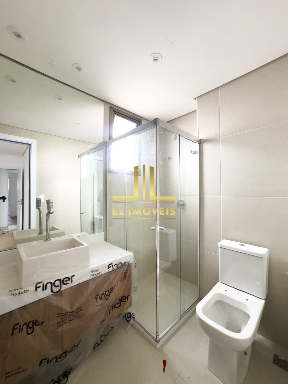 Apartamento, 4 quartos, 209 m² - Foto 10