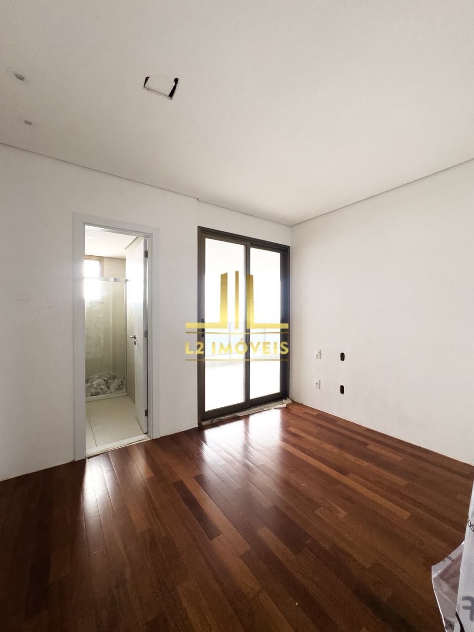 Apartamento, 4 quartos, 209 m² - Foto 5
