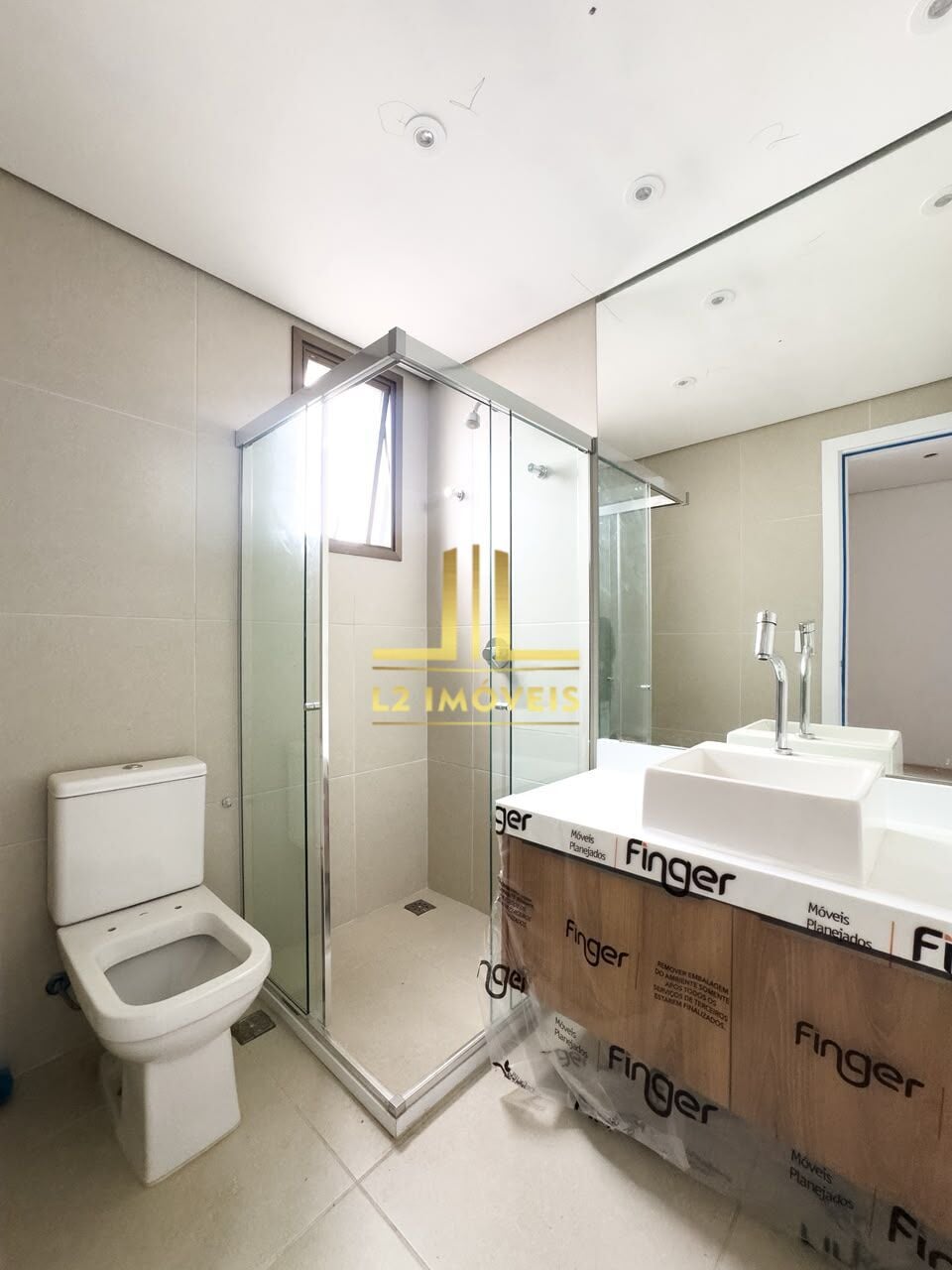 Apartamento, 4 quartos, 209 m² - Foto 11