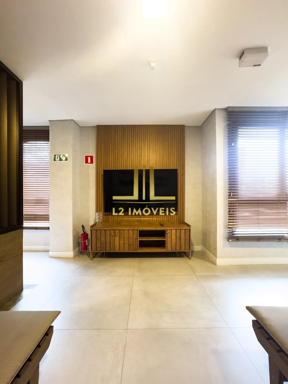 Apartamento, 4 quartos, 209 m² - Foto 23