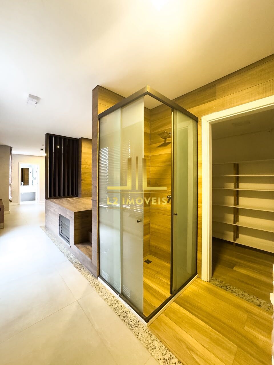 Apartamento, 4 quartos, 209 m² - Foto 20