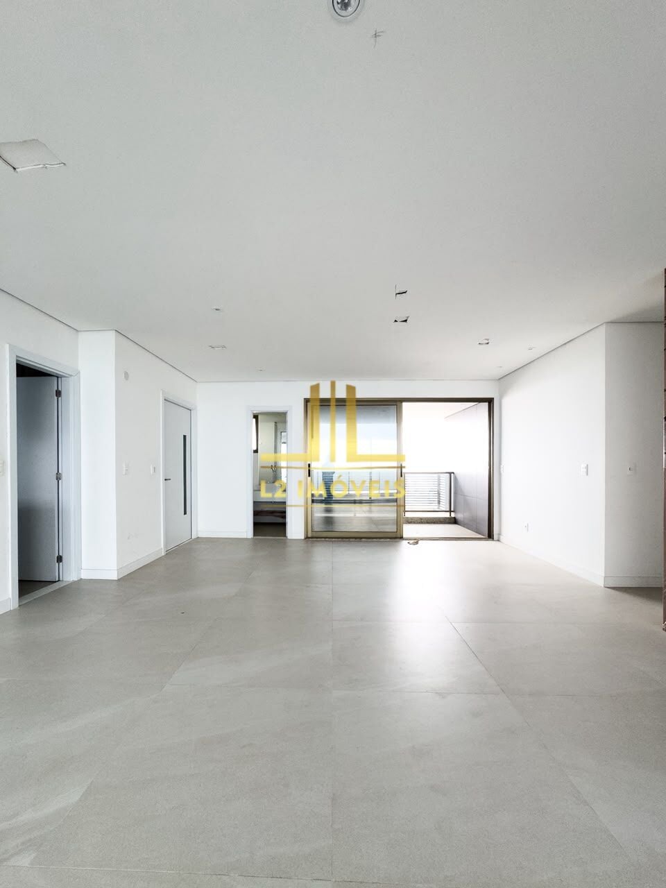 Apartamento, 4 quartos, 209 m² - Foto 4