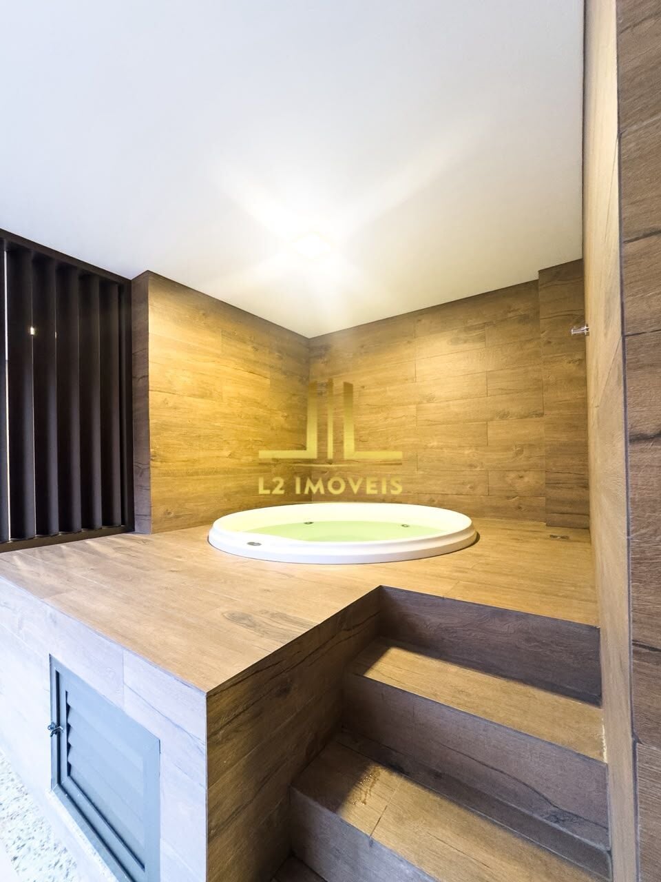 Apartamento, 4 quartos, 209 m² - Foto 27