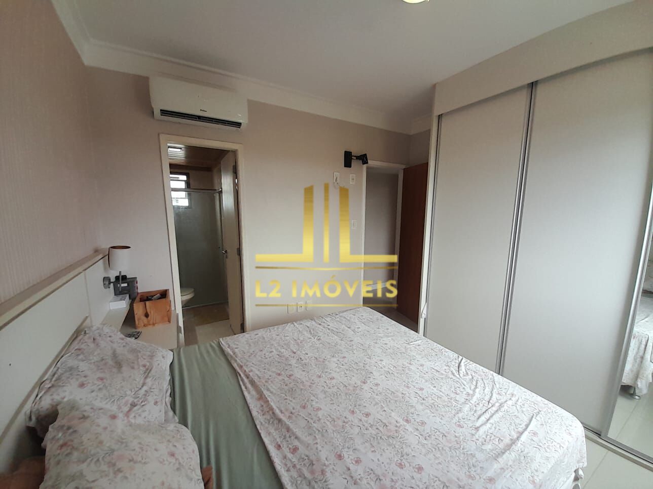 Apartamento, 3 quartos, 82 m² - Foto 7