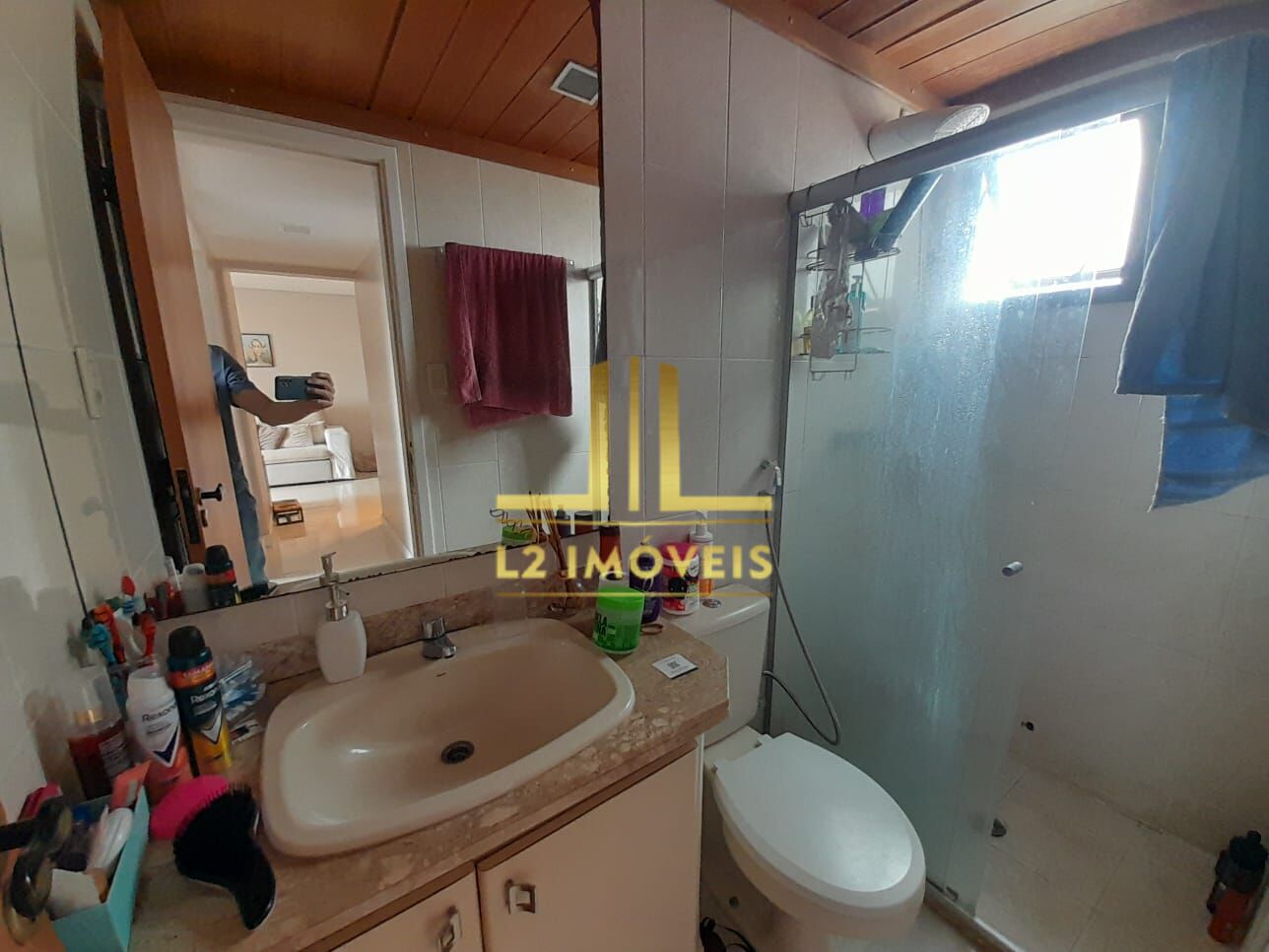 Apartamento, 3 quartos, 82 m² - Foto 13