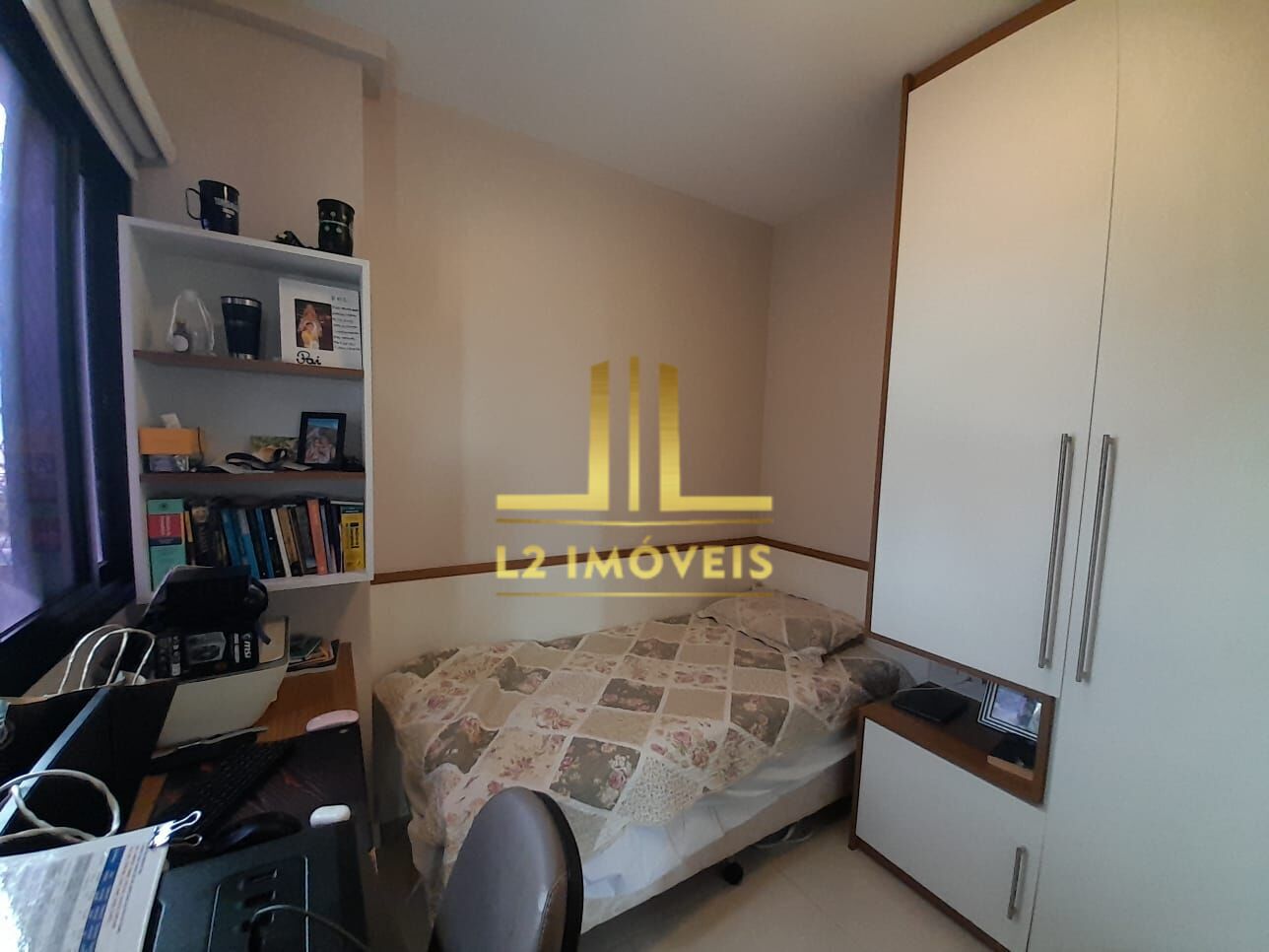 Apartamento, 3 quartos, 82 m² - Foto 10