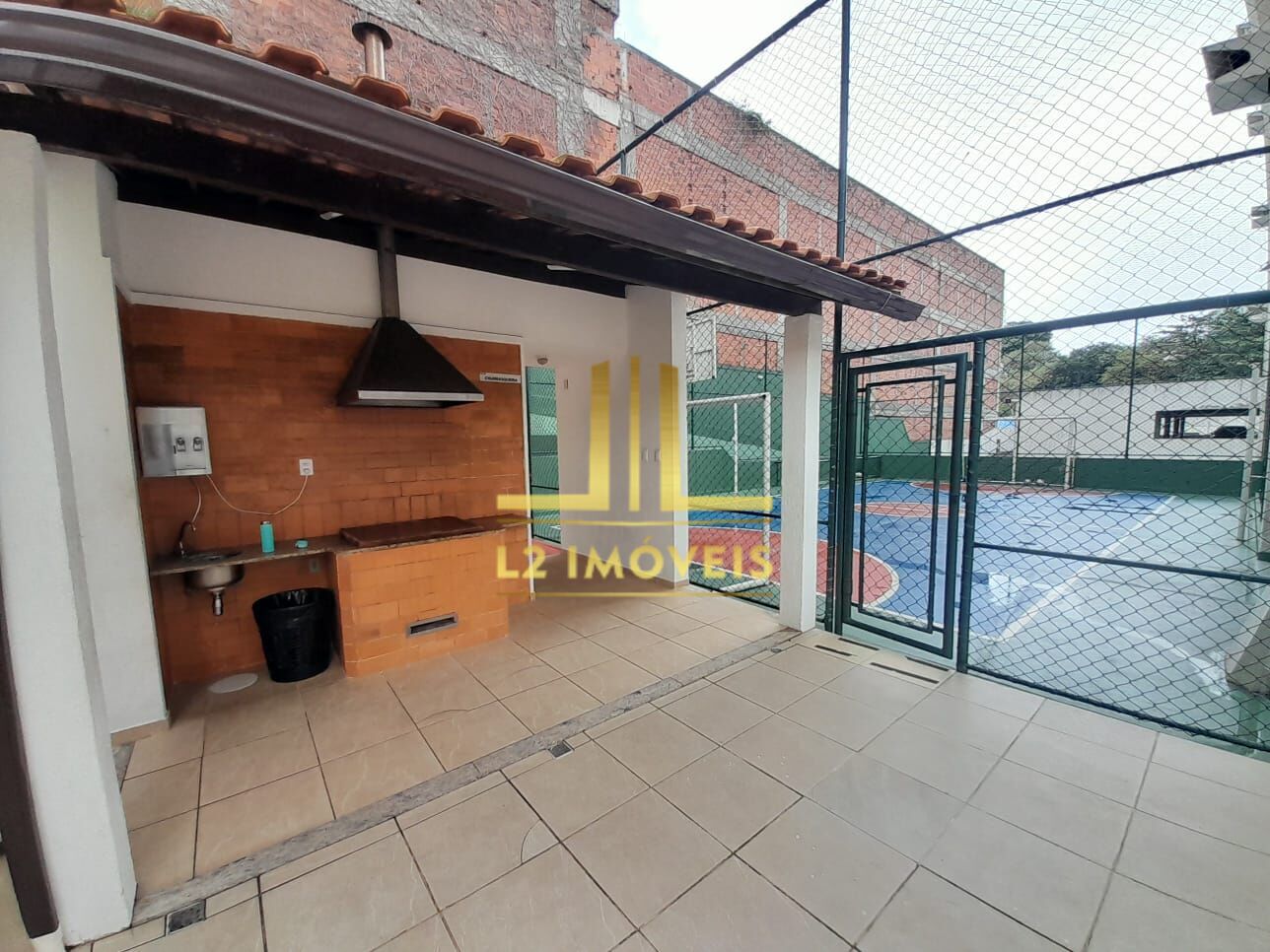 Apartamento, 3 quartos, 82 m² - Foto 15