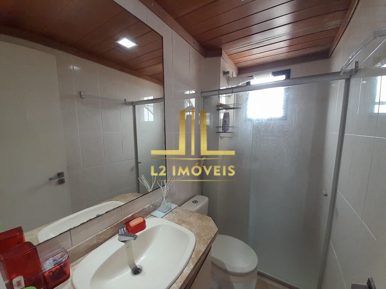 Apartamento, 3 quartos, 82 m² - Foto 12