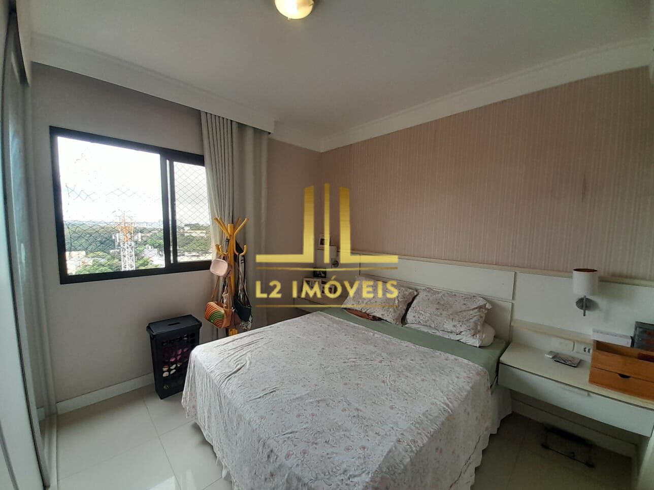 Apartamento, 3 quartos, 82 m² - Foto 6