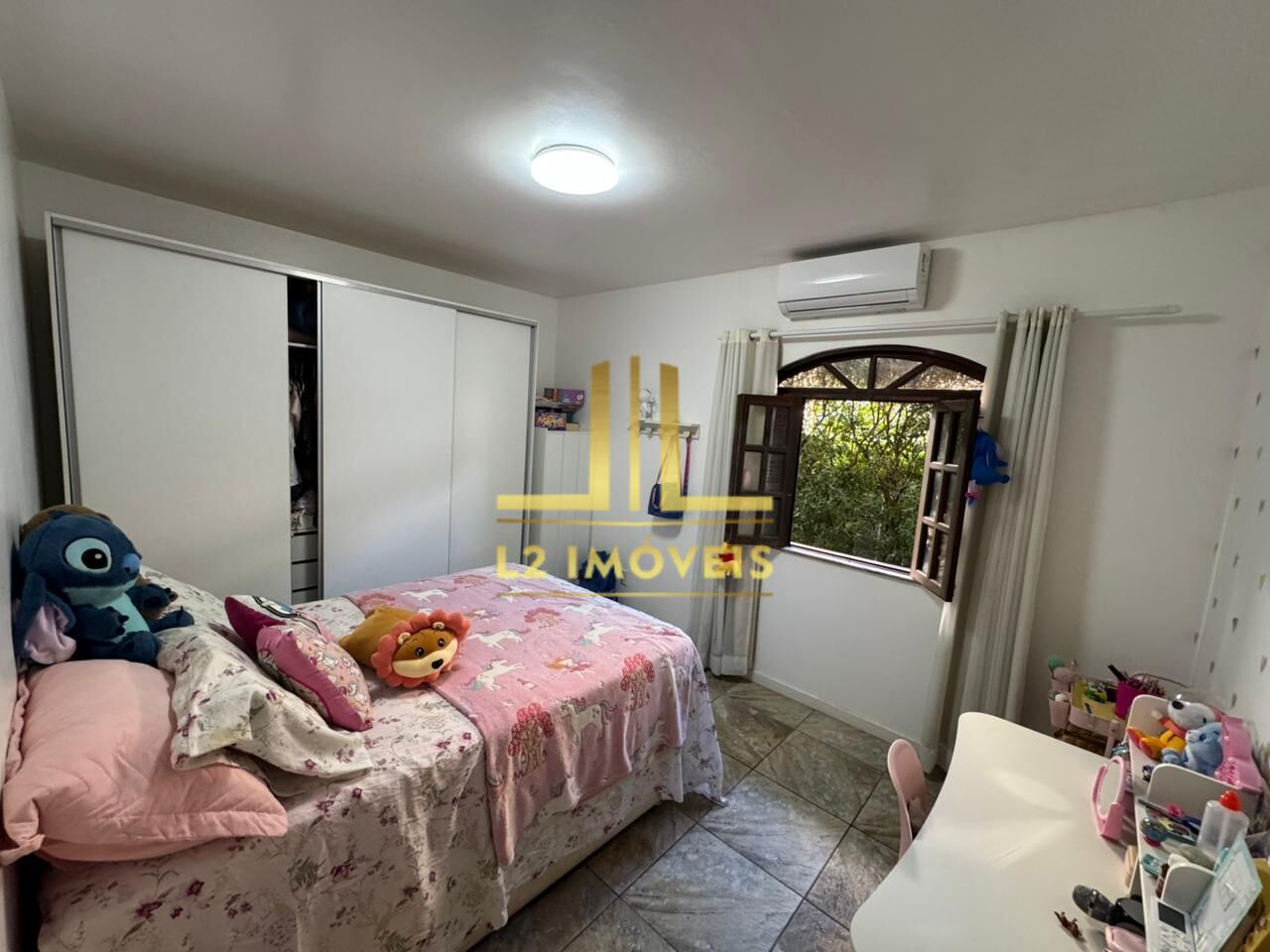 Casa de Condomínio, 5 quartos - Foto 12