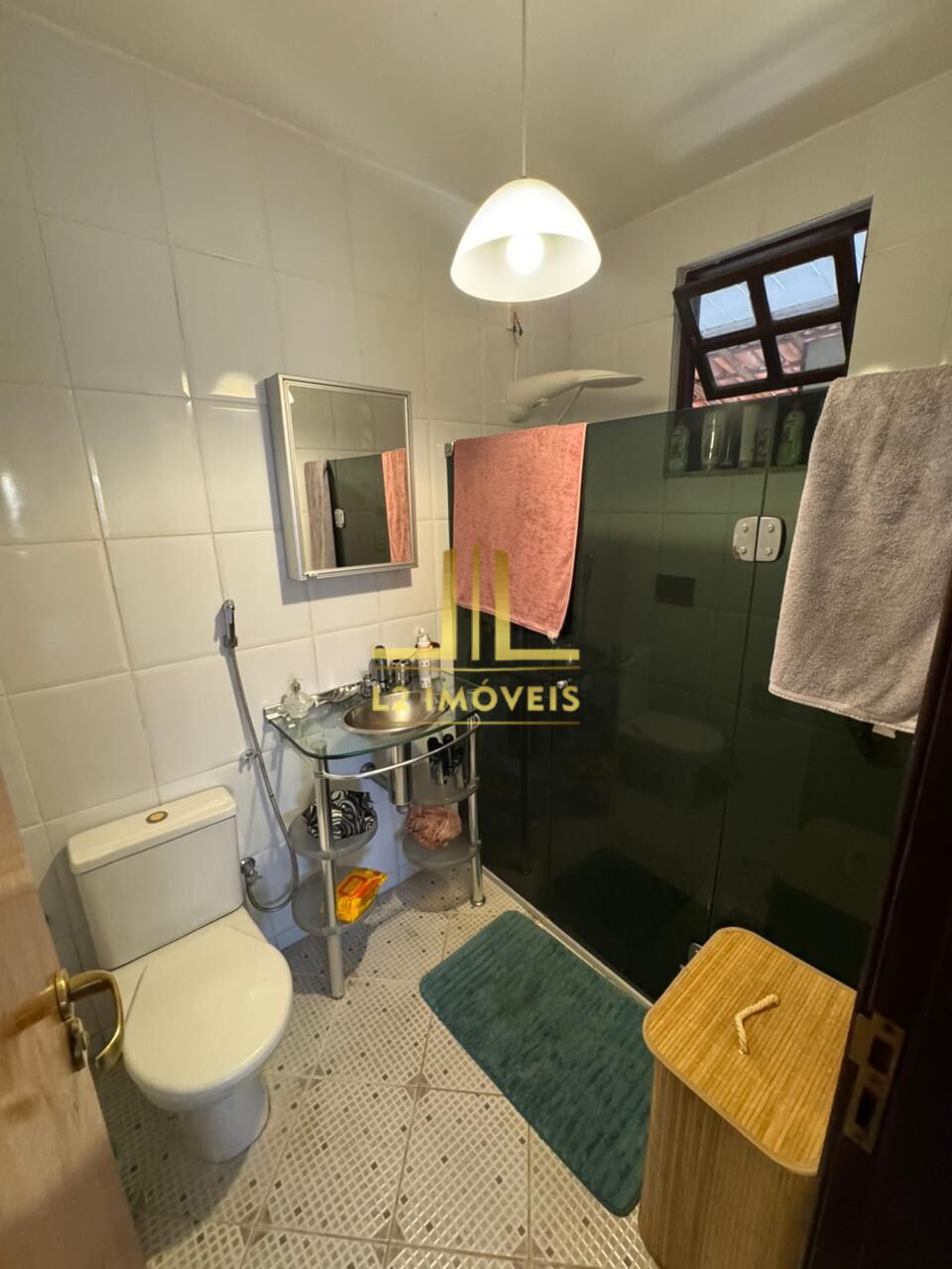 Casa de Condomínio, 5 quartos - Foto 15