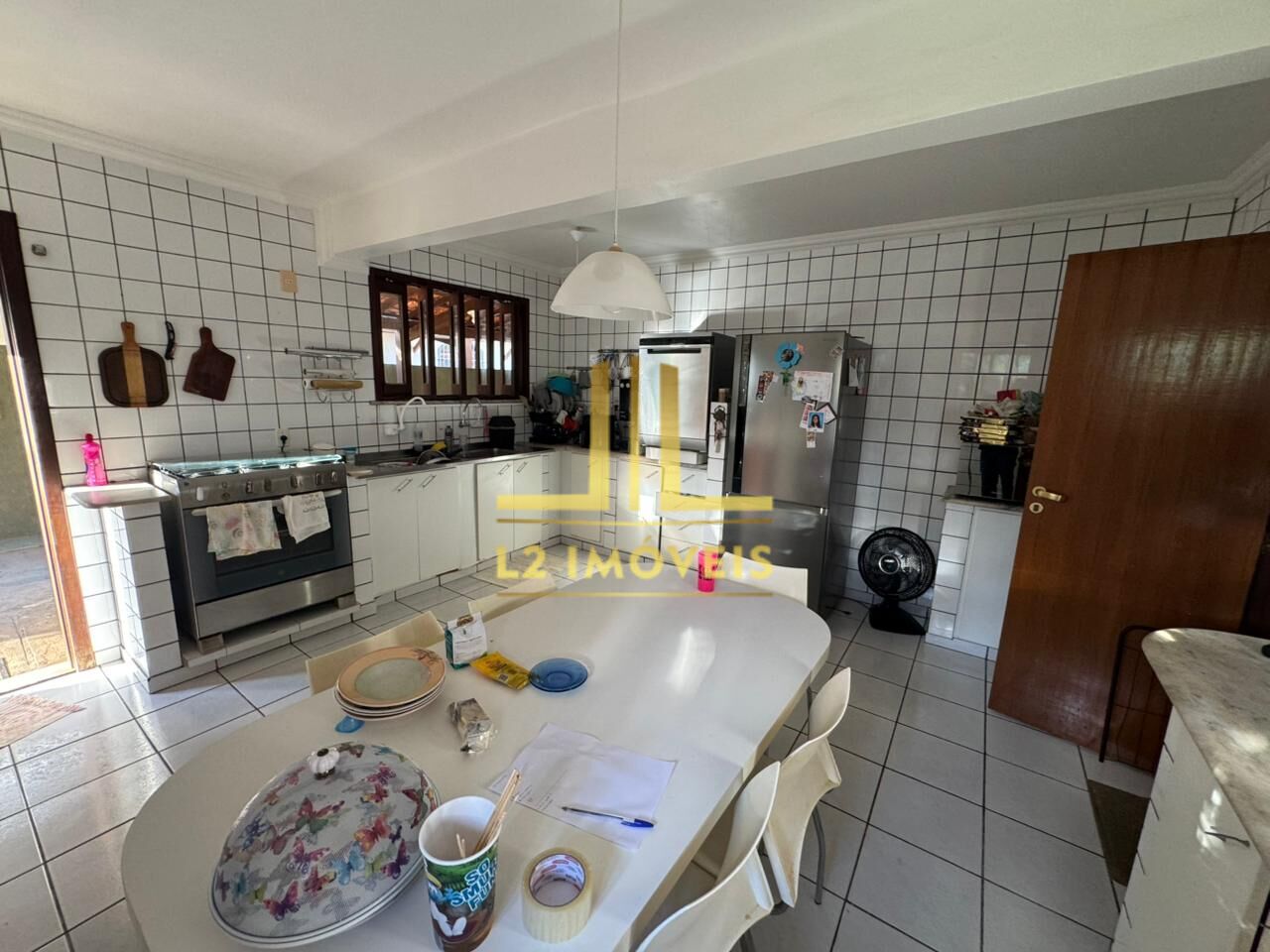 Casa de Condomínio, 5 quartos - Foto 9