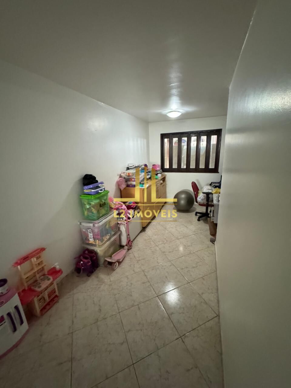 Casa de Condomínio, 5 quartos - Foto 16