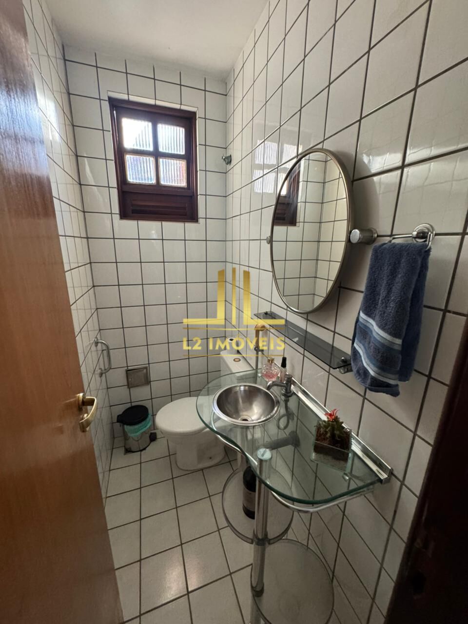 Casa de Condomínio, 5 quartos - Foto 20