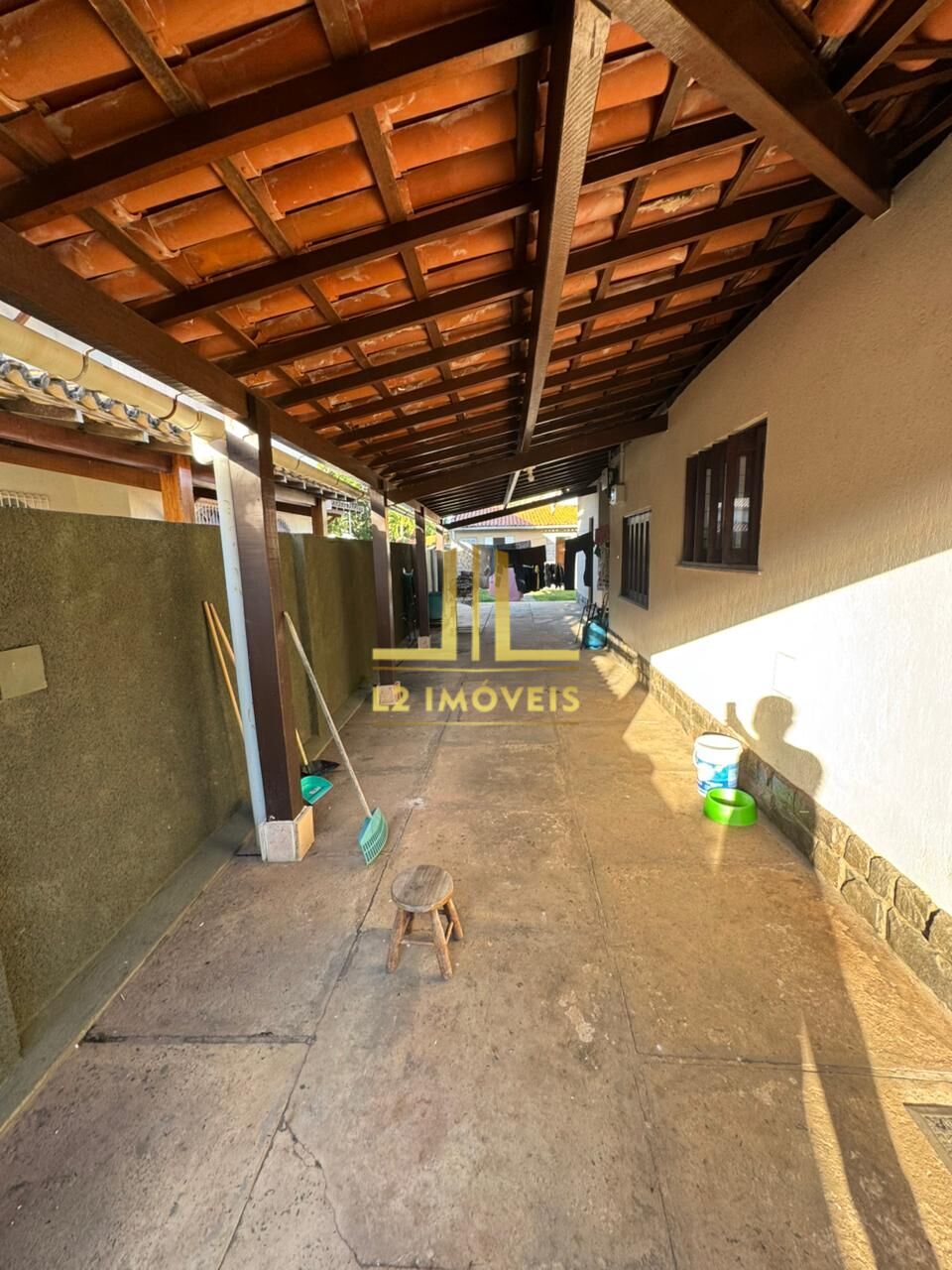 Casa de Condomínio, 5 quartos - Foto 18