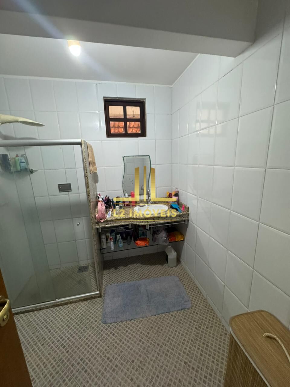 Casa de Condomínio, 5 quartos - Foto 17