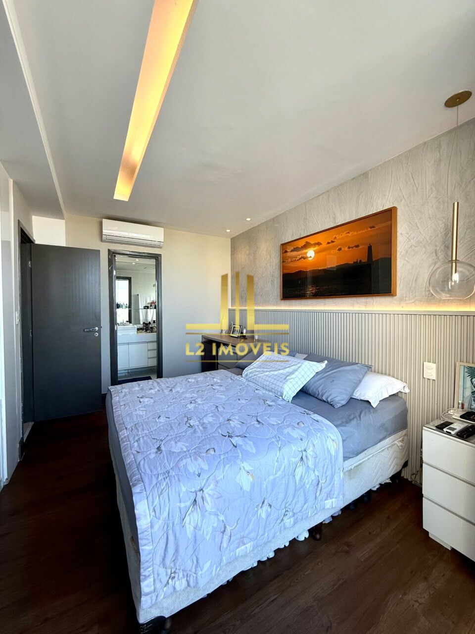 Cobertura, 1 quarto, 101 m² - Foto 15