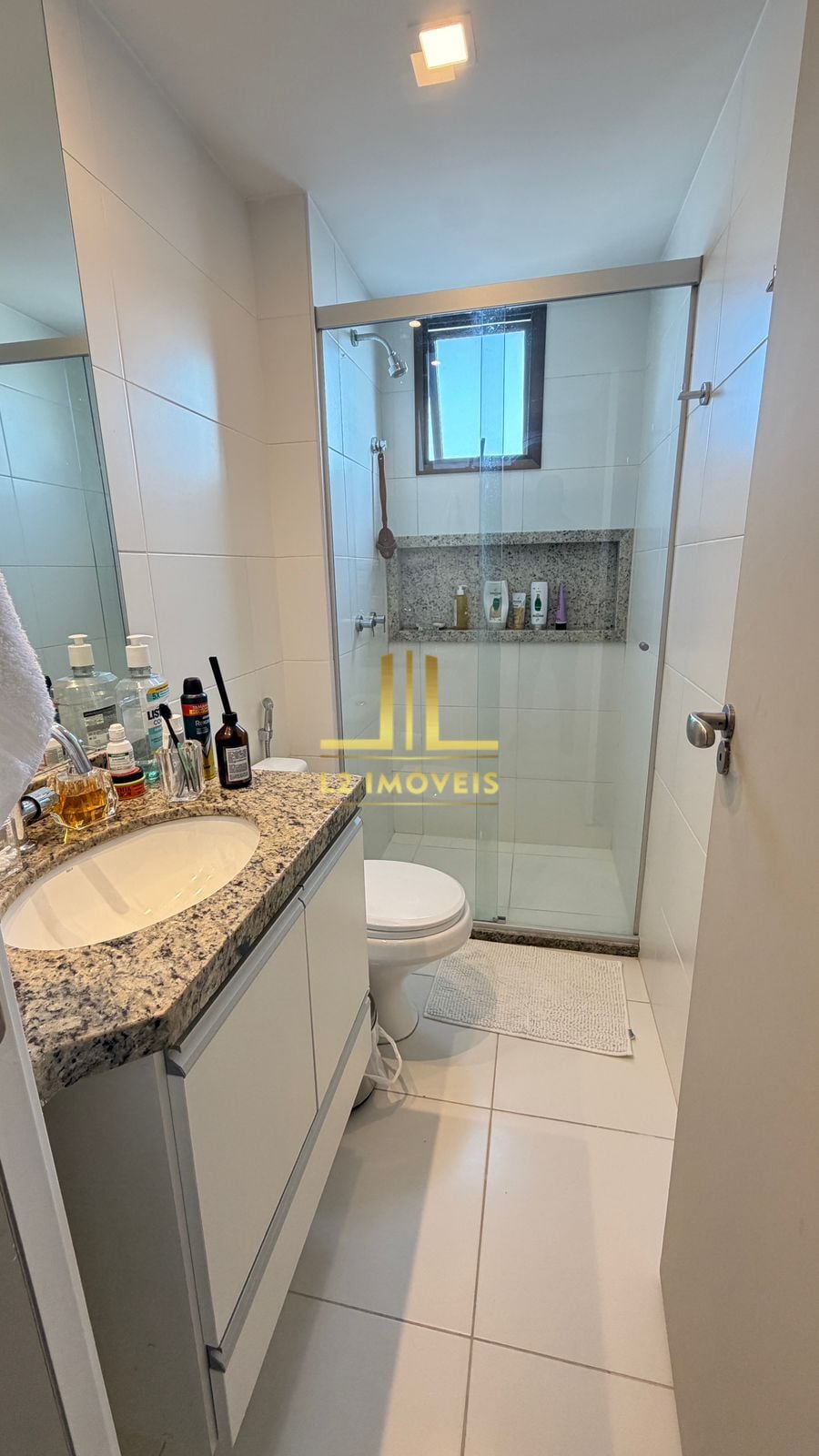 Apartamento, 2 quartos, 85 m² - Foto 13