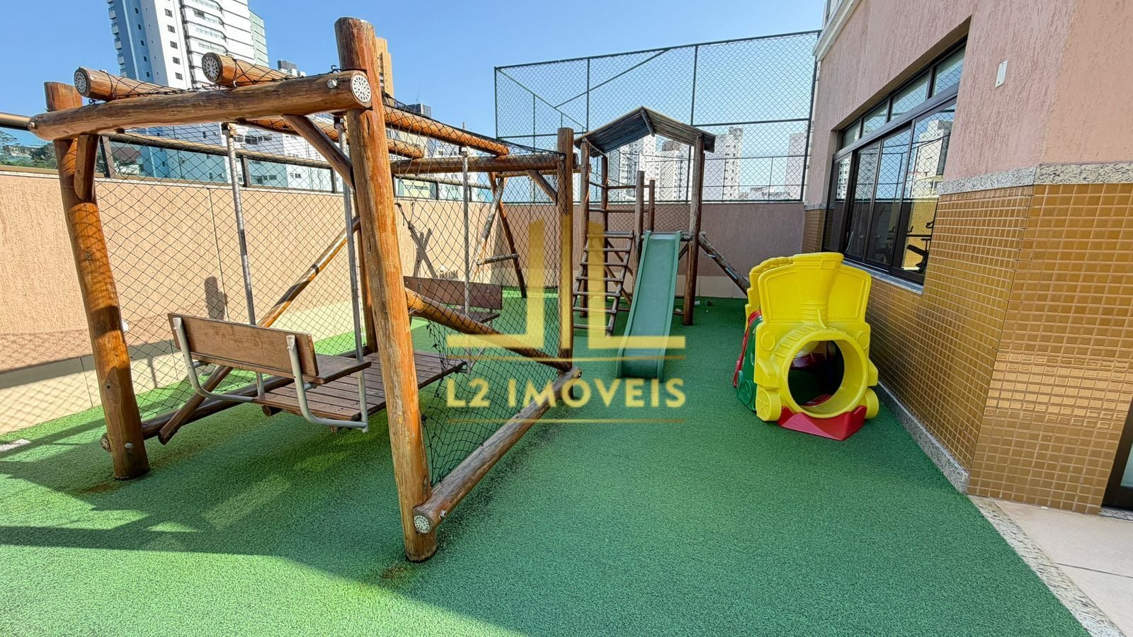 Apartamento, 2 quartos, 85 m² - Foto 18