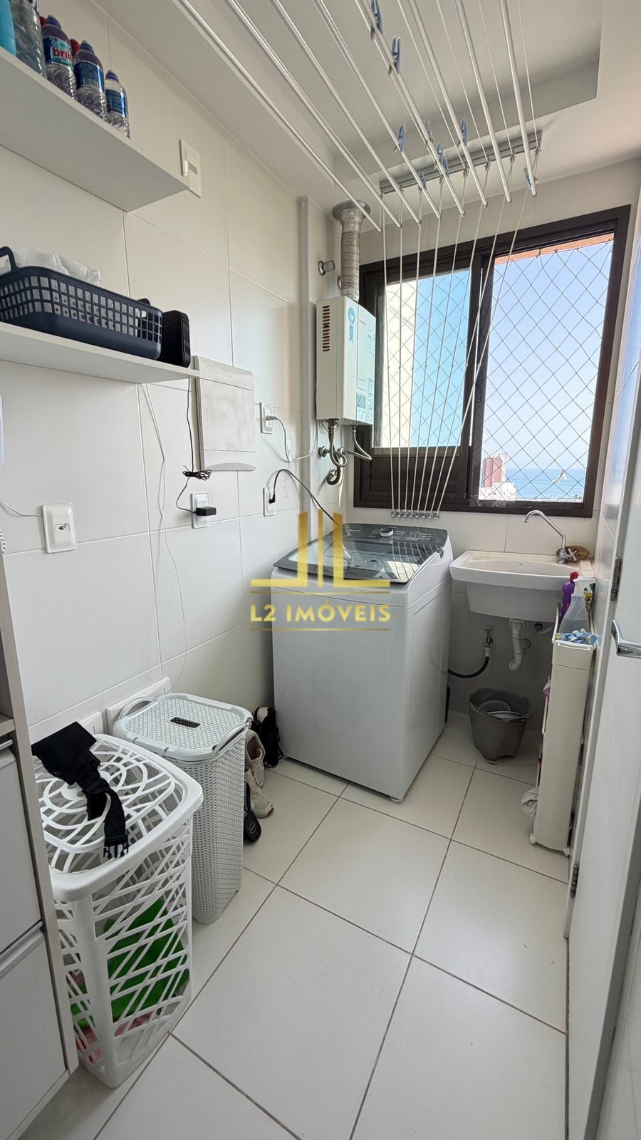 Apartamento, 2 quartos, 85 m² - Foto 9