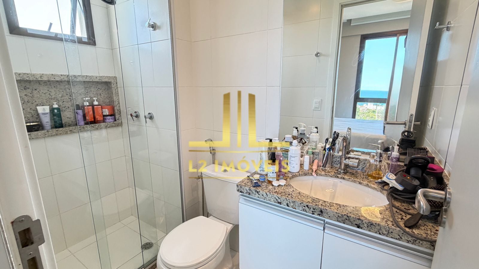 Apartamento, 2 quartos, 85 m² - Foto 15