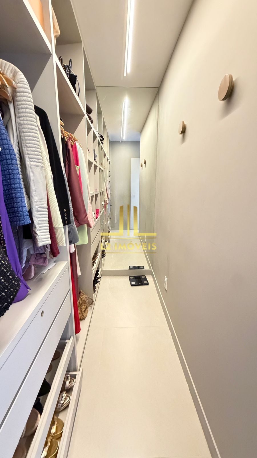 Apartamento, 2 quartos, 85 m² - Foto 12