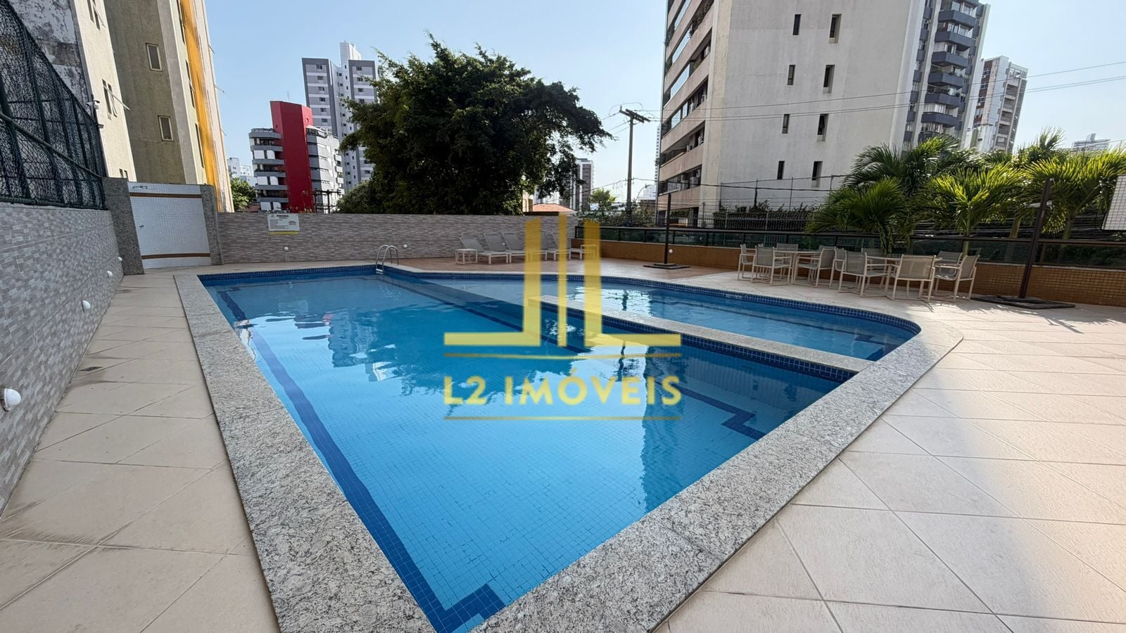 Apartamento, 2 quartos, 85 m² - Foto 17