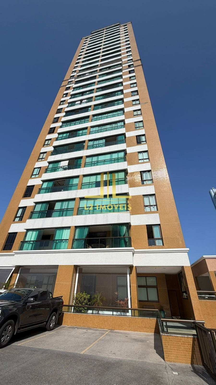 Apartamento, 2 quartos, 85 m² - Foto 16