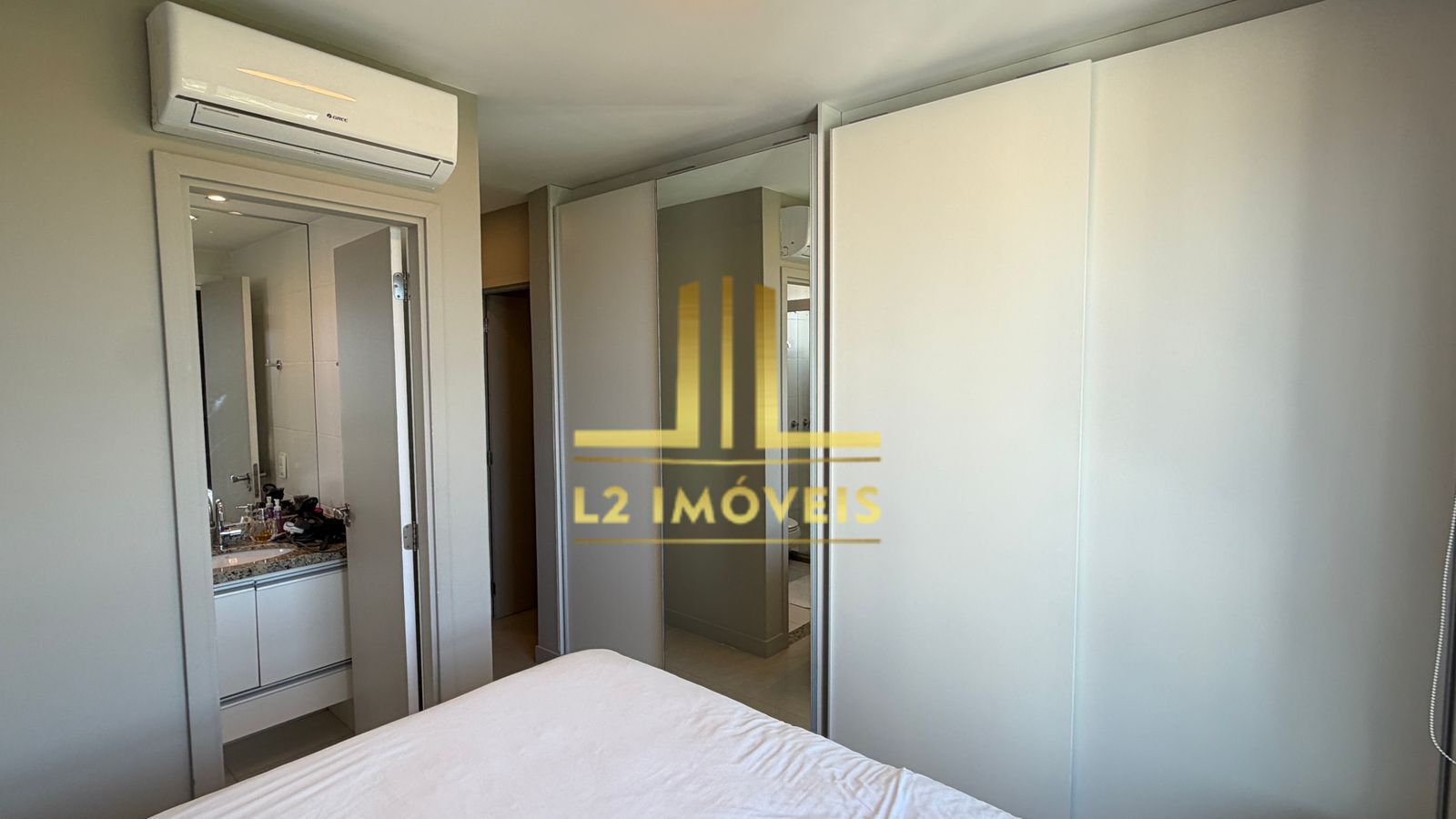 Apartamento, 2 quartos, 85 m² - Foto 14