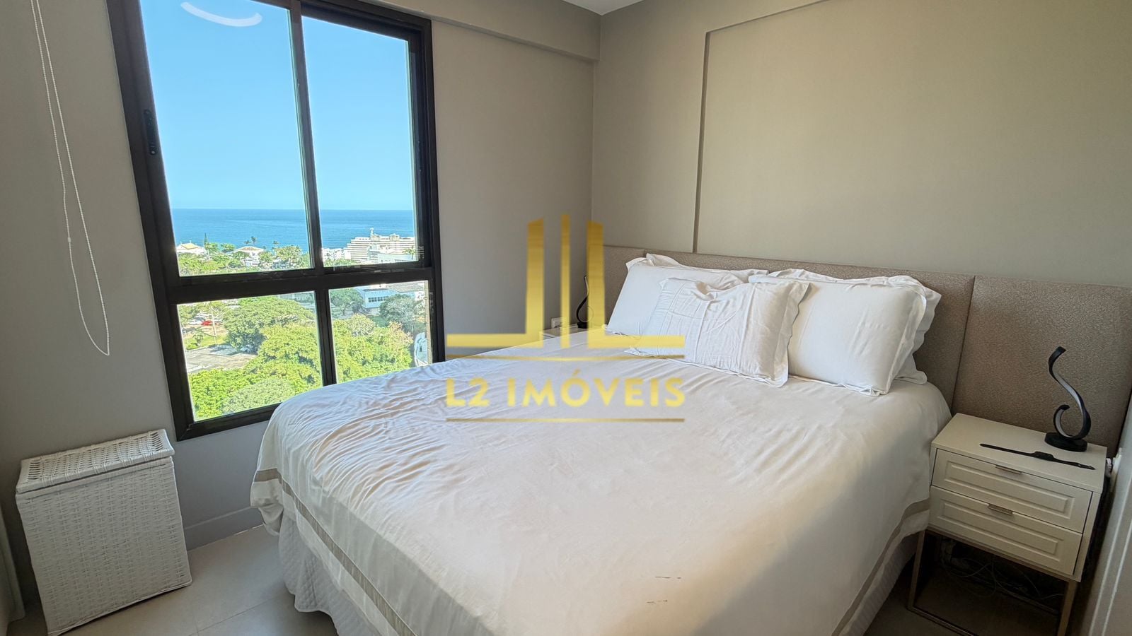 Apartamento, 2 quartos, 85 m² - Foto 10