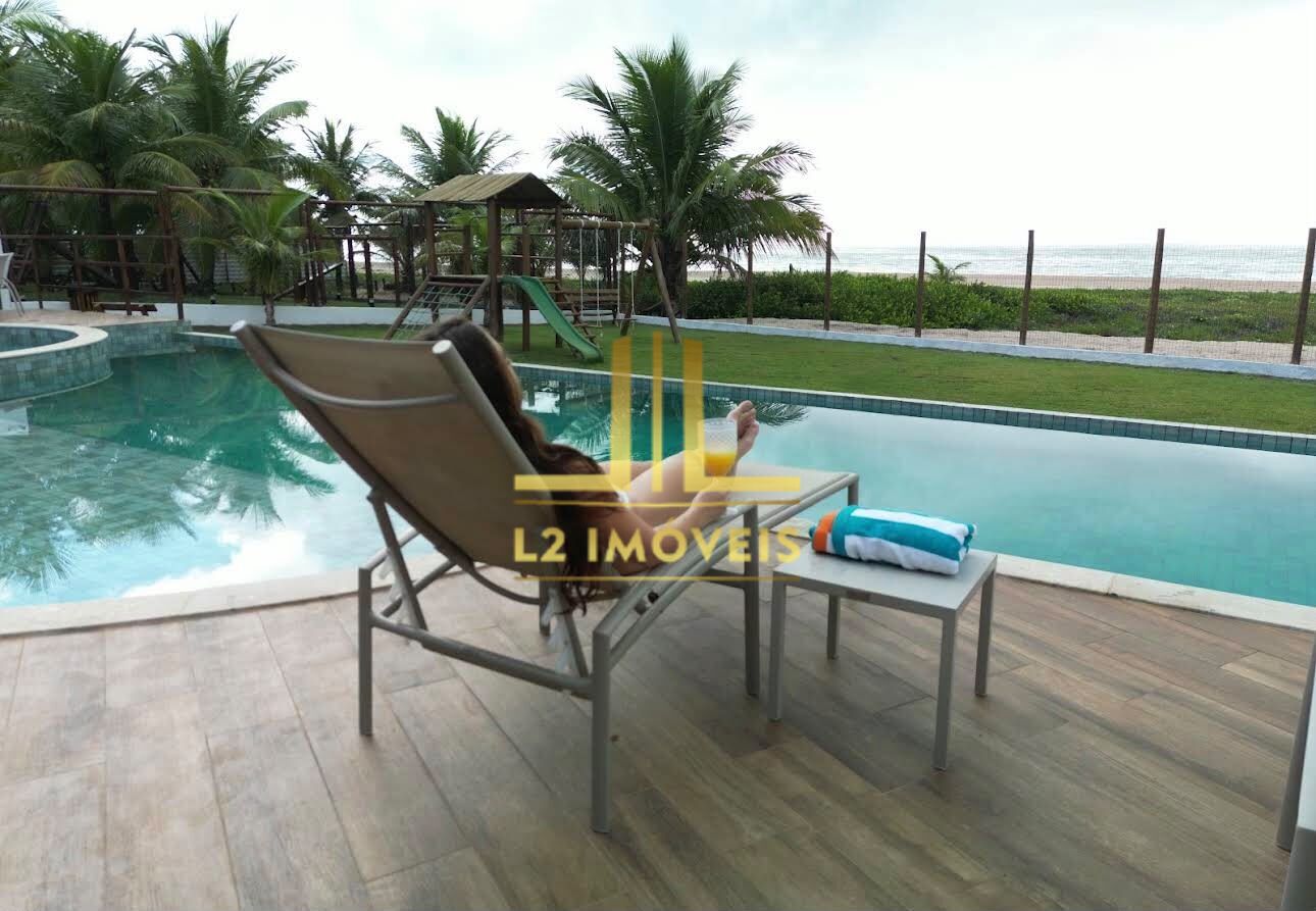 Cobertura, 3 quartos, 142 m² - Foto 18
