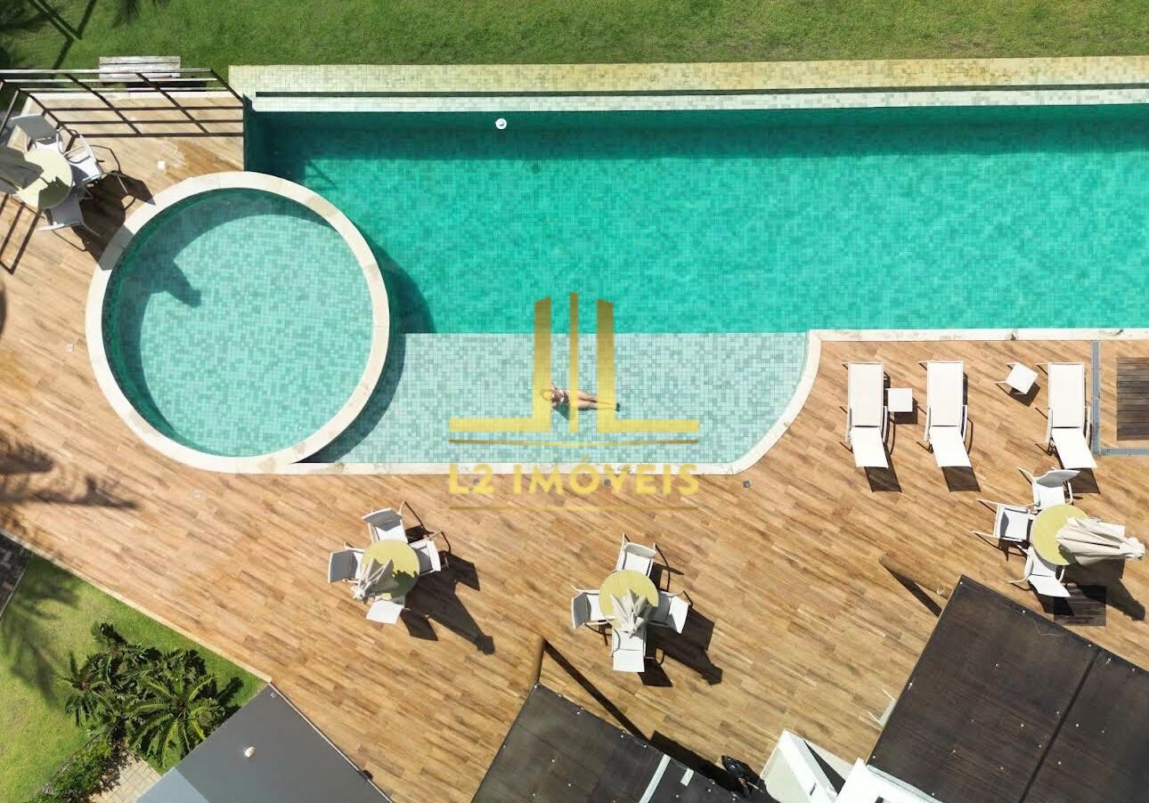 Cobertura, 3 quartos, 142 m² - Foto 20